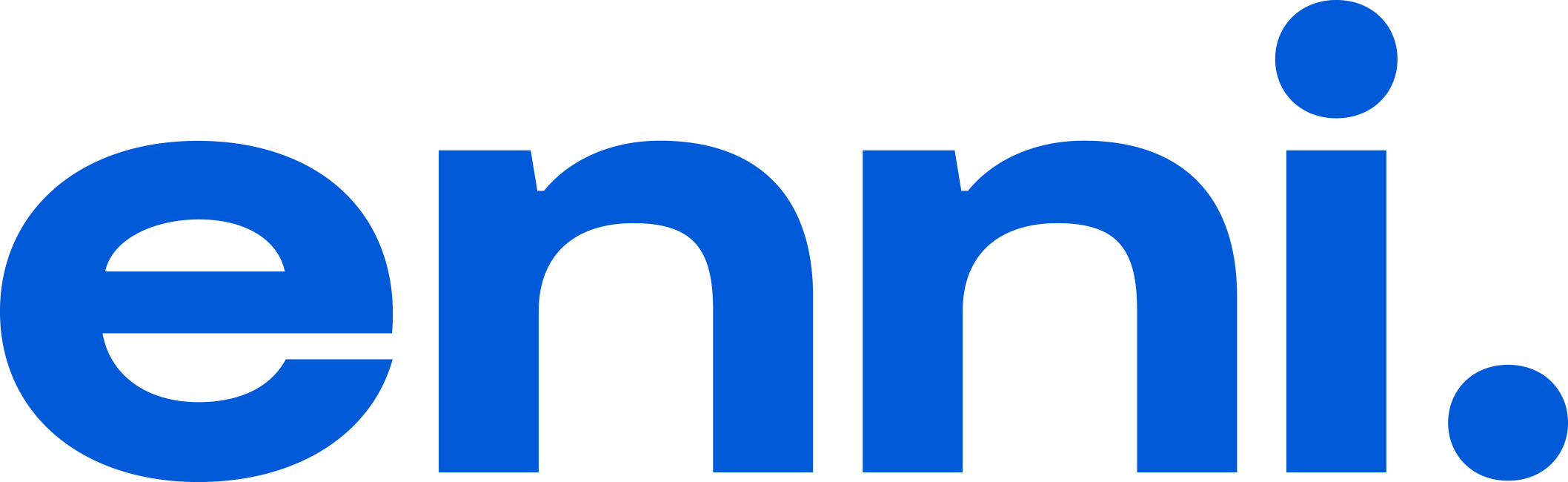 ENNI Stadt & Service Niederrhein AöR