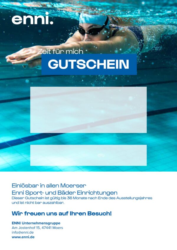 enni_Gutschein_Baeder_Suite_A4_01.jpg