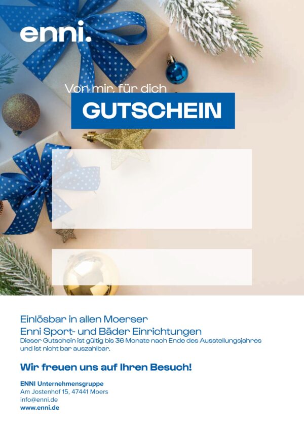 enni_Gutschein_Baeder_Suite_A4_Weihnachten_01.jpg