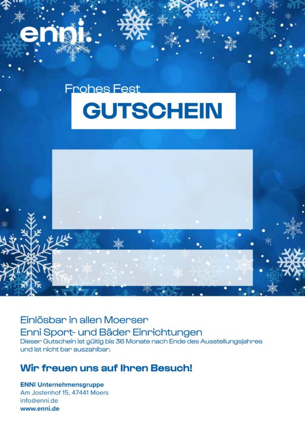 enni_Gutschein_Baeder_Suite_A4_Weihnachten_02.jpg